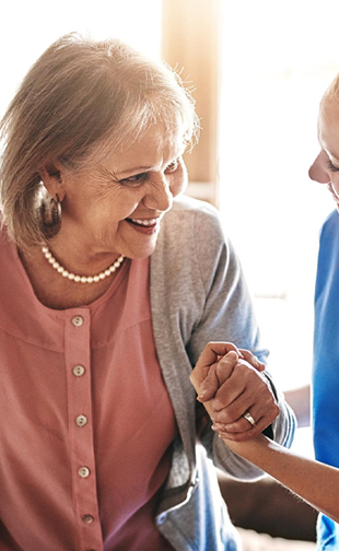 Instalaciones modernas